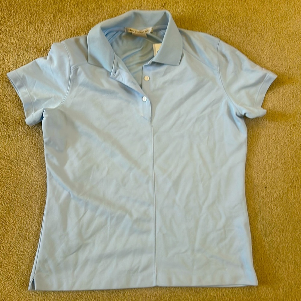 Nike Shirt